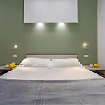 San Giorgio Palace Ibla Hotel 4*