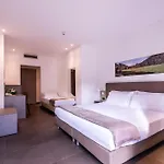 Hotel San Giorgio Palace Ibla