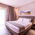 Hotel San Giorgio Palace Ibla 4*