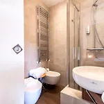 San Giorgio Palace Ibla Hotel 4*