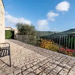San Giorgio Palace Ibla Hotel Ragusa