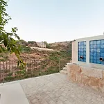 San Giorgio Palace Ibla Hotel 4*