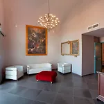 San Giorgio Palace Ibla Hotel