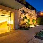 Hotel San Giorgio Palace Ibla