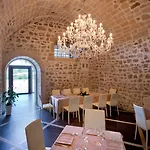 San Giorgio Palace Ibla Hotel