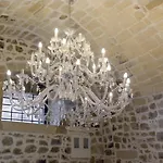 San Giorgio Palace Ibla Hotel Ragusa