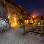 San Giorgio Palace Ibla 4*