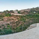 San Giorgio Palace Ibla Hotel
