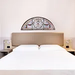 San Giorgio Palace Ibla Hotel 4*