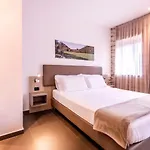 Hotel San Giorgio Palace Ibla