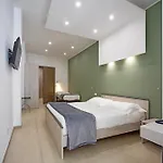 Hotel San Giorgio Palace Ibla 4*