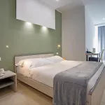Hotel San Giorgio Palace Ibla 4*
