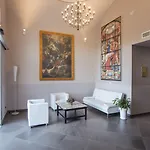 Hotel San Giorgio Palace Ibla