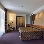San Giorgio Palace Ibla 4* Ragusa