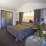 Hotel San Giorgio Palace Ibla 4*