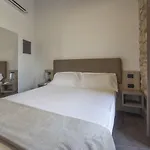 מלון San Giorgio Palace Ibla 4*