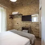 San Giorgio Palace Ibla 4*