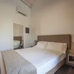Hotel San Giorgio Palace Ibla