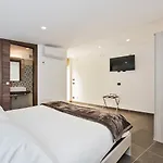 San Giorgio Palace Ibla Hotel Ragusa