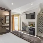 Hotel San Giorgio Palace Ibla 4*