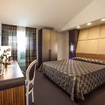 San Giorgio Palace Ibla 4*