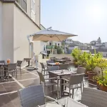 Hotel San Giorgio Palace Ibla