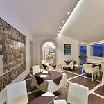 Hotel San Giorgio Palace Ibla 4*