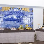San Giorgio Palace Ibla 4*