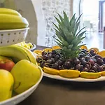 Hotel San Giorgio Palace Ibla Ragusa