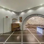 Hotel San Giorgio Palace Ibla 4*