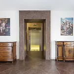 San Giorgio Palace Ibla 4* Ragusa