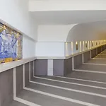 San Giorgio Palace Ibla Hotel