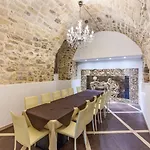 Hotel San Giorgio Palace Ibla Ragusa