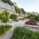 San Giorgio Palace Ibla Hotel Ragusa