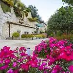 San Giorgio Palace Ibla Hotel Ragusa
