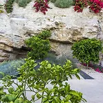 Hotel San Giorgio Palace Ibla