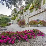 San Giorgio Palace Ibla Hotel Ragusa