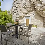 Hotel San Giorgio Palace Ibla