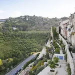 Hotel San Giorgio Palace Ibla