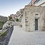 San Giorgio Palace Ibla 4* Ragusa