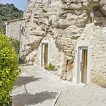 San Giorgio Palace Ibla Hotel Ragusa