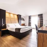 San Giorgio Palace Ibla 4*