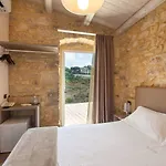 San Giorgio Palace Ibla Hotel