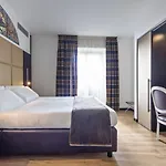 Hotel San Giorgio Palace Ibla