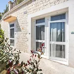 San Giorgio Palace Ibla 4* Ragusa