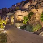 San Giorgio Palace Ibla Hotel 4*