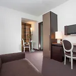 San Giorgio Palace Ibla 4*