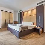 San Giorgio Palace Ibla Hotel 4*