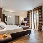 Hotel San Giorgio Palace Ibla 4*