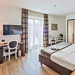 San Giorgio Palace Ibla 4*